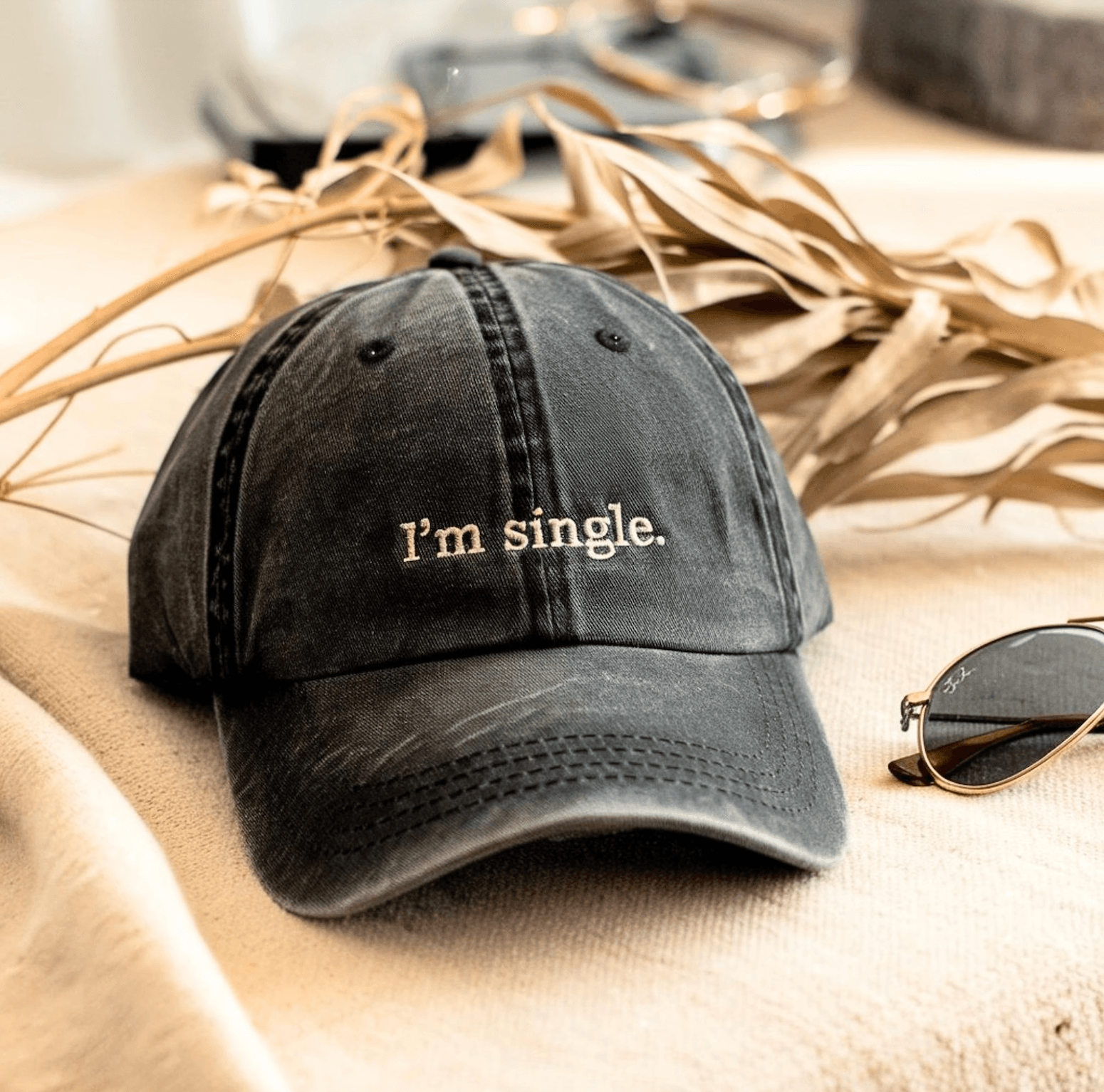 I'm Single — view 3