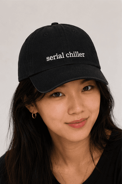 Serial Chiller — view 6